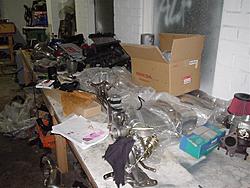 More pis of my WRC kit STI, now installing new TURBO-dsc00758%2520-medium-.jpg