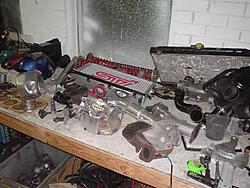 More pis of my WRC kit STI, now installing new TURBO-dsc00760%2520-medium-.jpg