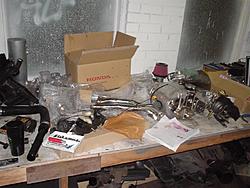 More pis of my WRC kit STI, now installing new TURBO-dsc00761%2520-medium-.jpg