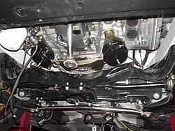 More pis of my WRC kit STI, now installing new TURBO-dsc00763%2520-medium-.jpg