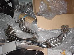 More pis of my WRC kit STI, now installing new TURBO-dsc00783%2520-medium-.jpg
