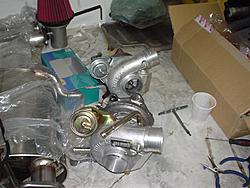 More pis of my WRC kit STI, now installing new TURBO-dsc00766%2520-medium-.jpg