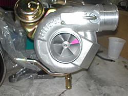 More pis of my WRC kit STI, now installing new TURBO-dsc00767%2520-medium-.jpg