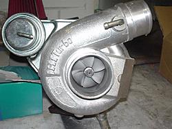 More pis of my WRC kit STI, now installing new TURBO-dsc00768%2520-medium-.jpg