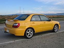 yellow wrx-wrx2.jpg