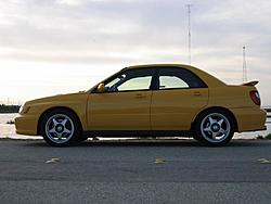 yellow wrx-wrx4.jpg