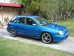 What wheels are these?-dscf0011.jpg