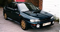 Post your green Impreza-96scooby.jpg