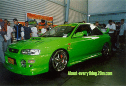 Post your green Impreza-green-subaru.gif