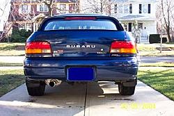 Mud Flaps-000_0014ma8433423-0017b.jpg