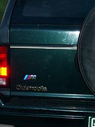 A little bit of local rice...-mspecbravada.jpg