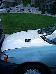 A little bit of local rice...-smokestacks.jpg