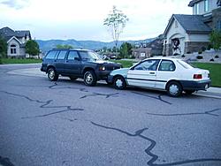 A little bit of local rice...-sideshot.jpg