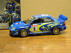 check out my new wrc sti it will kill an evo-smokescreen-wrc-sti.jpg