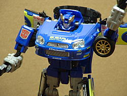 check out my new wrc sti it will kill an evo-smokescreen-1.jpg