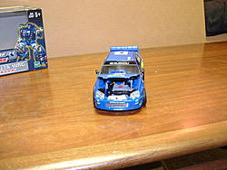 check out my new wrc sti it will kill an evo-smoke-engine.jpg