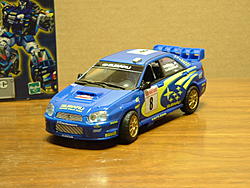 check out my new wrc sti it will kill an evo-dscf0106.jpg