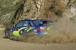 OFFICIAL: Rally Pic Thread-untitled.jpg