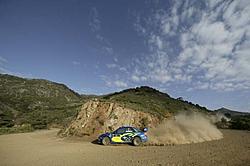 OFFICIAL: Rally Pic Thread-untitled1.jpg