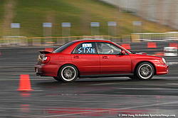 requesting pics of red wrxs-scca022204soren03.jpg