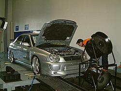 2.5 rs turbo on dyno during showoff-dscf0041kecil.jpg