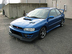 summer wheels on-jeremys-car-nice.jpg