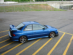 summer wheels on-jeremys-car-high.jpg