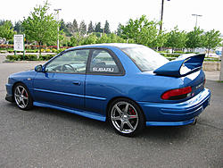 summer wheels on-jeremys-car-good.jpg