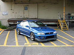 summer wheels on-jeremys-car-super.jpg