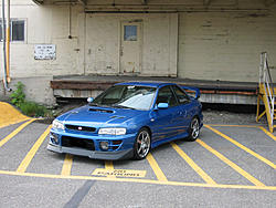 summer wheels on-jeremys-car-great.jpg