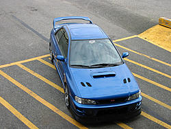 summer wheels on-jeremys-car-2-high.jpg