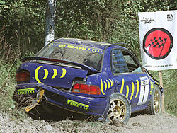 OFFICIAL: Rally Pic Thread-347121.jpg