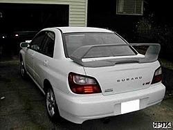 Favourite wrx spoiler?-wing2.jpg