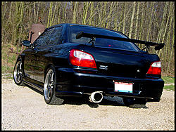 Favourite wrx spoiler?-rear.jpg