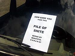 Super rice thread...-038pug.jpg