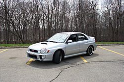 Pics of my Baby...-frontsidesmall.jpg