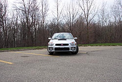 Pics of my Baby...-frontviewsmall.jpg