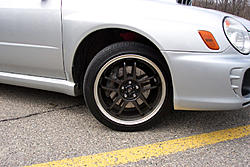 Pics of my Baby...-suby4potssmall.jpg