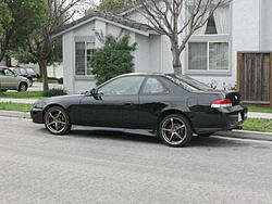 Post your other rides...II-prelude-side.jpg