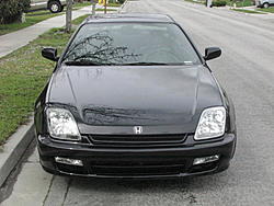 Post your other rides...II-prelude-front.jpg