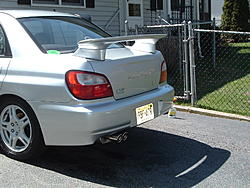 zerosports wing risers / Painted Morrettes-2003_0424image0033.jpg