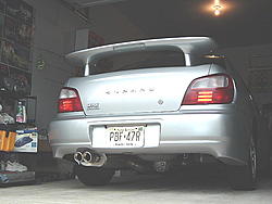 zerosports wing risers / Painted Morrettes-2003_0423image0022.jpg