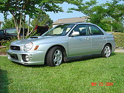 Latest mods-dsc00363.jpg