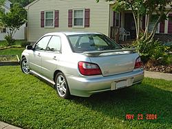Latest mods-dsc00364.jpg
