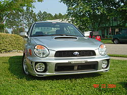 Latest mods-dsc00362.jpg