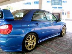 Asian Rex 2-my-car.bmp