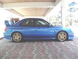 Asian Rex 2-my-car-1.jpg