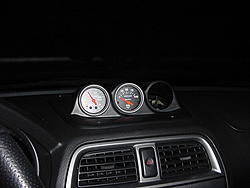 Third Hole?-dsc00012.jpg