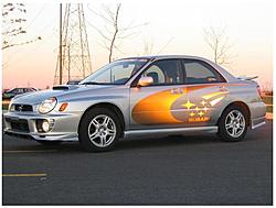 My pride and joy-voodoo-wrx1.jpg