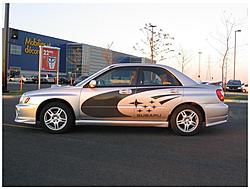 My pride and joy-voodoo-wrx2.jpg